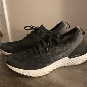 women's Nike Epic Reacts